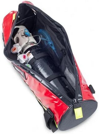 Elite Bags Torba Wielofunkcyjna Na Resuscytator Tube’S Tarpaulin - zdjęcie 5