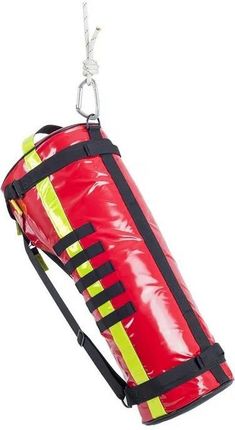 Elite Bags Torba Wielofunkcyjna Na Resuscytator Tube’S Tarpaulin - zdjęcie 4
