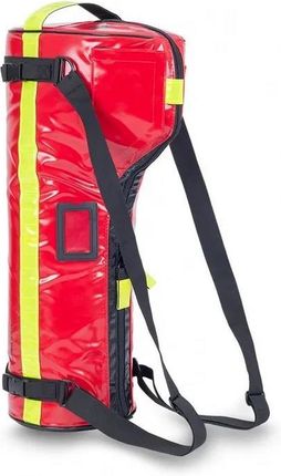 Elite Bags Torba Wielofunkcyjna Na Resuscytator Tube’S Tarpaulin - zdjęcie 2