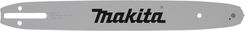Zdjęcie Prowadnica łańcuchowa  35cm 1,3mm 3/8" Makita - Mońki