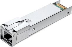 TP-Link DS-PMA-C+