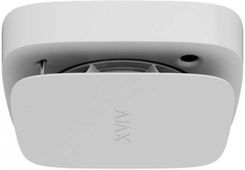 Detector WRL fireprotect 2 RB/HSC white 43378 Ajax
