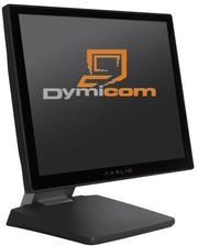 Terminal Novitus POS AXELIO J6412 Celeron z Windows 10