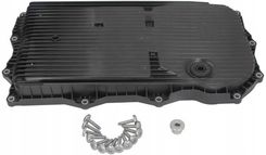 Zdjęcie Zf Miska 8 Hp45 8Hp70 8Hp50 1087298437 - Rydułtowy