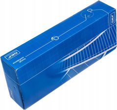 Zdjęcie Skf Łożysko 639062 - Włocławek