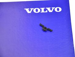 Zdjęcie Volvo Oe S80 Spinka Mocowania Listwy Dachowej - Wiązów