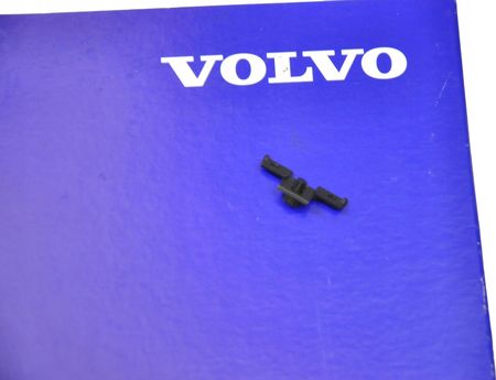 Volvo Oe S80 Spinka Mocowania Listwy Dachowej