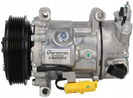 Thermotec Kompresor Klimatyzacji Ktt090054