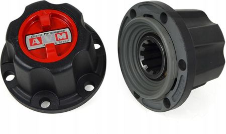 みみ Avm Avm738Xp Extreme Sprzęgiełka Piast Suzuki Jimny - Opinie i