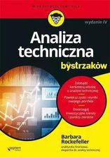 Zdjęcie Analiza techniczna dla bystrzaków - Sulejów
