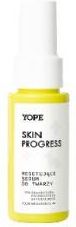 YOPE Skin Progress Resetujące serum do twarzy, 40ml 