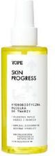 Zdjęcie YOPE Skin Progress Hydrobiotyczna mgiełka do twarzy, 150ml - Zagórz