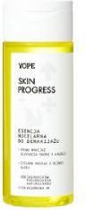 YOPE Skin Progress Esencja micelarna do demakijażu, 150ml
