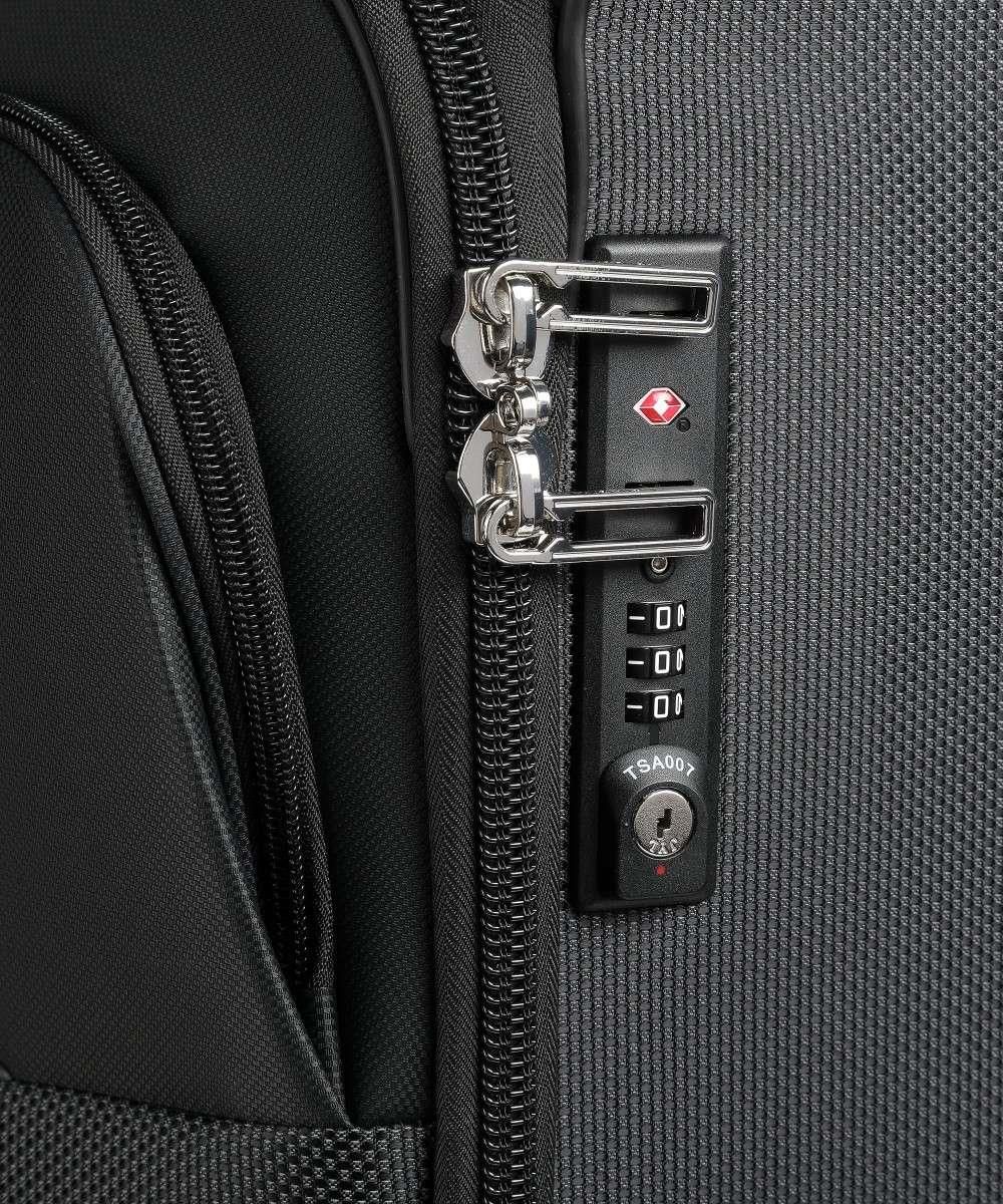 Samsonite B-Lite Icon Walizka na 4 kołach - Ceny i opinie - Ceneo.pl