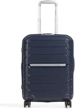 Zdjęcie Samsonite Flux Exp Walizka na 4 kołach - Uniejów