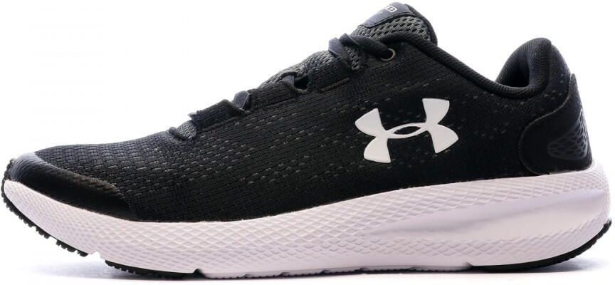 Under armour bps engage sale