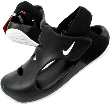 Nike Sunray Protect 3 DH9462 001