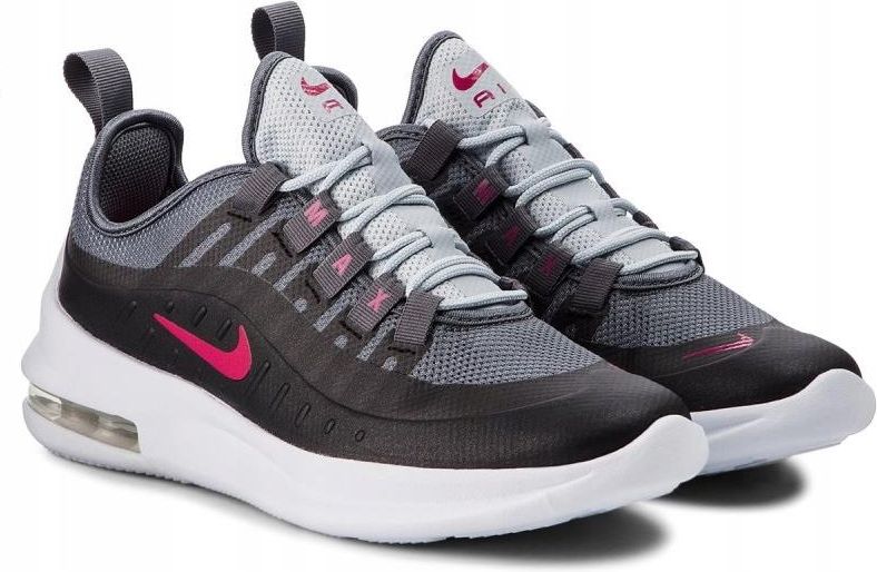 nike air max axis 39