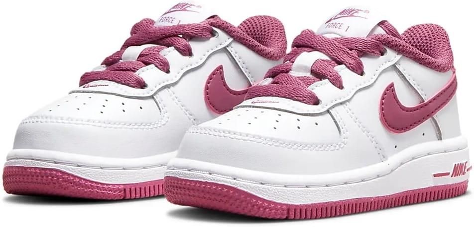 Nike air force 1 low outlet dzieciece