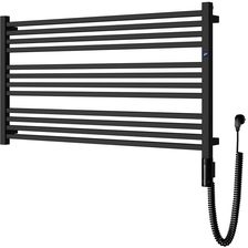 Zdjęcie Instal Projekt Stick Level 1000x555 - Lubartów