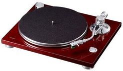 Zdjęcie TEAC TN-3B-SE Wiśniowy - Krzepice