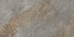 Zdjęcie Cerrad Auric Grey 120x60 - Ustroń