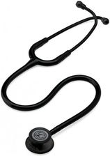Zdjęcie 3M Poland Stetoskop 3M Littmann Classic Iii Black Edition - Blachownia