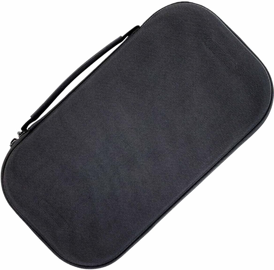 Drobne akcesoria medyczne Littmann Etui Na Stetoskop Cardiopod Ii Do ...