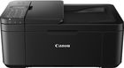 Canon PIXMA TR4750i