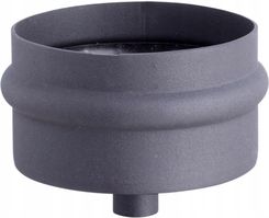 Zdjęcie Darco Miska Z Odpływem Spkp Fi 100Mm Do Pieców Na Pellet - Łochów