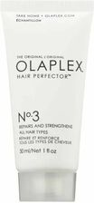 Olaplex No 3 Hair Perfector 30Ml Kuracja Do Włosów