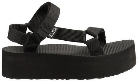 W'S FLATFORM UNIVERSAL TEVA