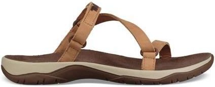 Teva elzada hot sale slide lea