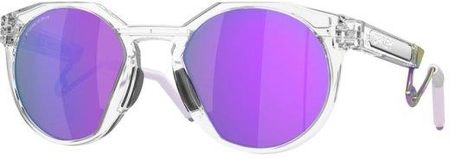 OKULARY OAKLEY® OO 9279 927902 52 ROZMIAR M