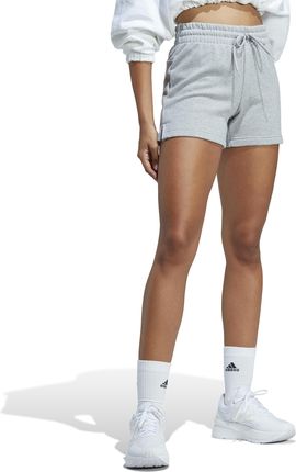 Spodenki fitness damskie Adidas 