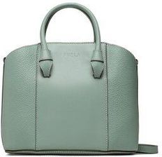 Furla] MIASTELLA M TOTE WB00727 BX0053 MINERAL GREEN