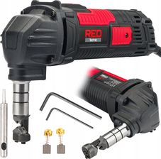 Red Technic RTNSDB0014