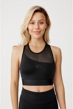 Zdjęcie Rough Radical Stanik Fitness Cardio Sports Bra Etna - Maków Podhalański
