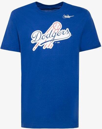 Dodgers Apparel, Dodgers Gear, Brooklyn Dodgers Merch