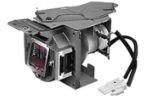 Zdjęcie Coreparts Projector Lamp For Benq (ML12485) - Lidzbark Warmiński