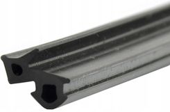 Zdjęcie Dq-Pp Uszczelka Do Okien Pcv Veka S-1126 – 100M - Szczecin