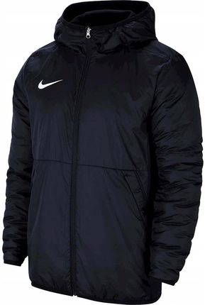Nike Kurtka Męska Storm-fit Jessienno-zimowa r.XL