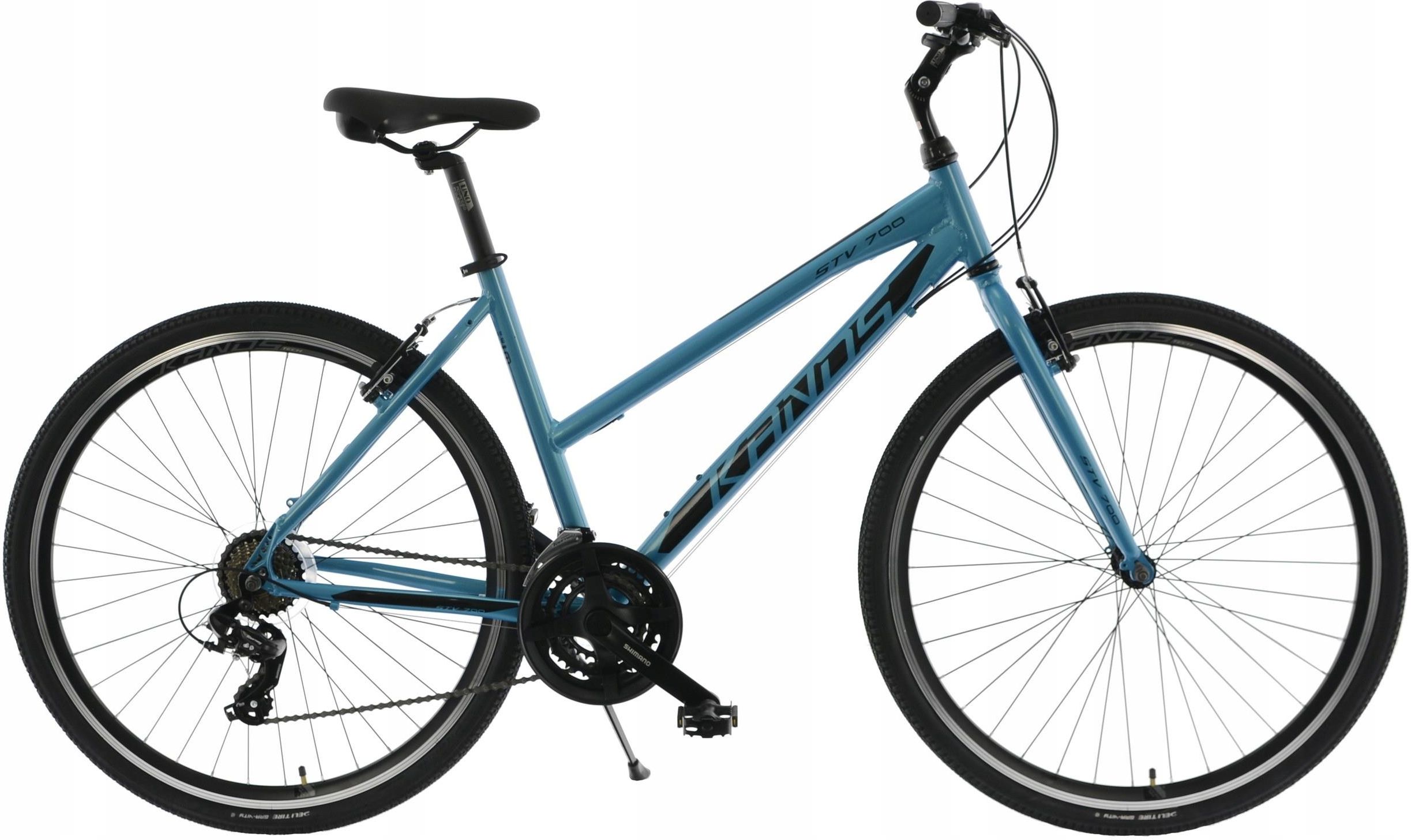 kands-crossowy-stv-700-b-kitny-28-2022-rowery-crossowe-damskie
