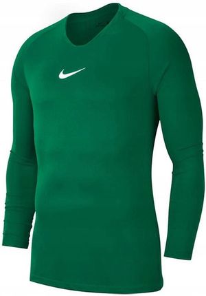 Nike Koszulka Termoaktywna Bielizna L 183 cm