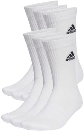 Adidas Running Ultralight Crew Performance Socks GI7670 - Ceny i opinie -  Ceneo.pl