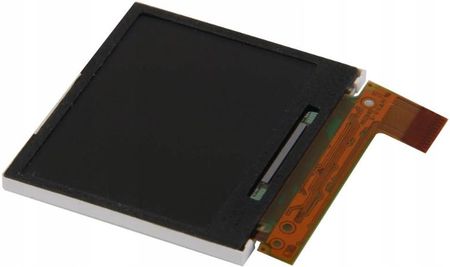 Apple Wyświetlacz Lcd Matryca Ipod Nano 2G A1199