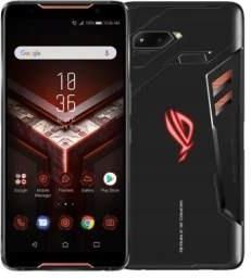 asus rog phone 1 8 128