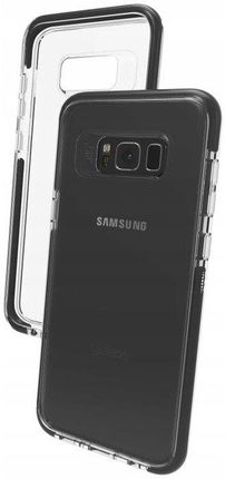 Pancerne Etui GEAR4 Do Samsung Galaxy S8 Plus