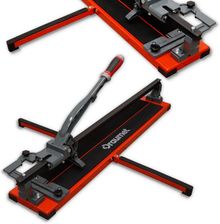 Zdjęcie Draumet Przecinarka Do Glazury 800mm 8931 - Pruszcz Gdański