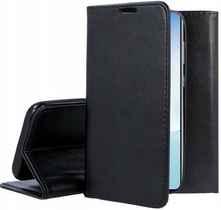 Etui Do Samsung Galaxy Note 10 Lite Case Magnetic